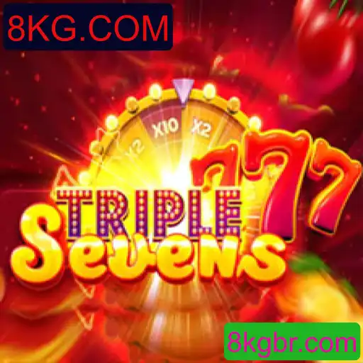 Descubra o Excitante Universo do Jogo 777TripleSeven