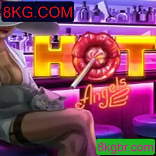 Explorando HotAngels: O Novo Sensação em Jogos Online