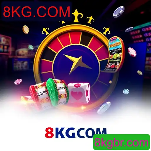 Jogos de cassino