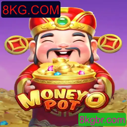 Descubra o Mundo Emocionante do Jogo MoneyPot