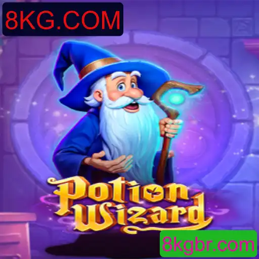 Descubra o Fascinante Mundo de PotionWizard: Um Jogo de Estratégia e Magia