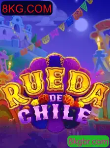Descubra o Mundo Empolgante de RuedaDeChile: Um Jogo Inovador