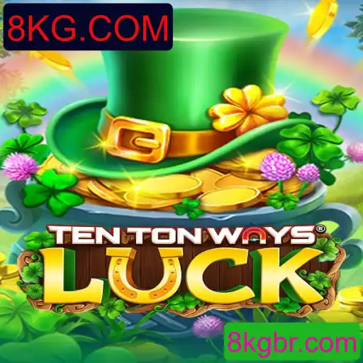 Explorando o Fascinante Mundo de TenTonWaysLuck
