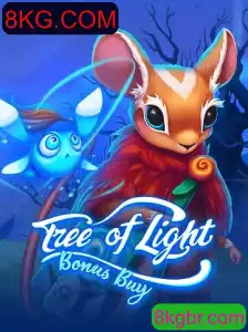 Explorando o Fascinante Mundo de TreeOfLightBonusBuy