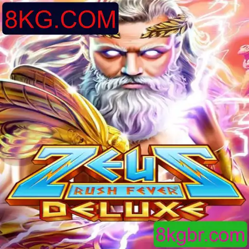 ZeusRushFeverDeluxe: A Excitante Jornada do Monte Olimpo ao Seu Alcance